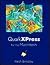 Quarkxpress for the Macintosh