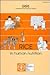 Rice in Human Nutrition (FAO Food and Nutrition Series)