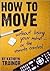 How to Move Without Losing Your Mind--Or the Remote Control