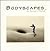Bodyscapes