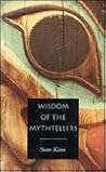 Wisdom of the Mythtellers