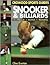 Snooker and Billiards: Tech...