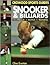 Snooker and Billiards by Clive Everton Snooker and Billiards by Clive Everton