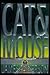 Cat & Mouse (Alex Cross Novels)
