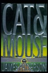 Cat & Mouse