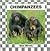 Chimpanzees (Monkeys)