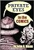 Private Eyes in the Comics