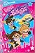 Bratz Babyz (Tokyopop Jr Cine-manga)