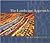 The Landscape Approach (Penn Studies in Landscape Architecture)