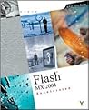 Flash MX 2004 Accelerated: A Full-Color Guide