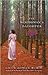 The Woodsman's Daughter