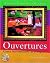 Ouvertures: Cours intermediaire de fran?ais
