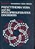 Polycythemia Vera and the Myeloproliferative Disorders