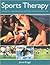 Sports Therapy: Theoretical...