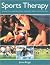 Sports Therapy by James Briggs