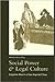 Social Power and Legal Culture: Litigation Masters in Late Imperial China (Law, Society, and Culture in China)