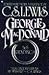 George MacDonald: 365 Readings