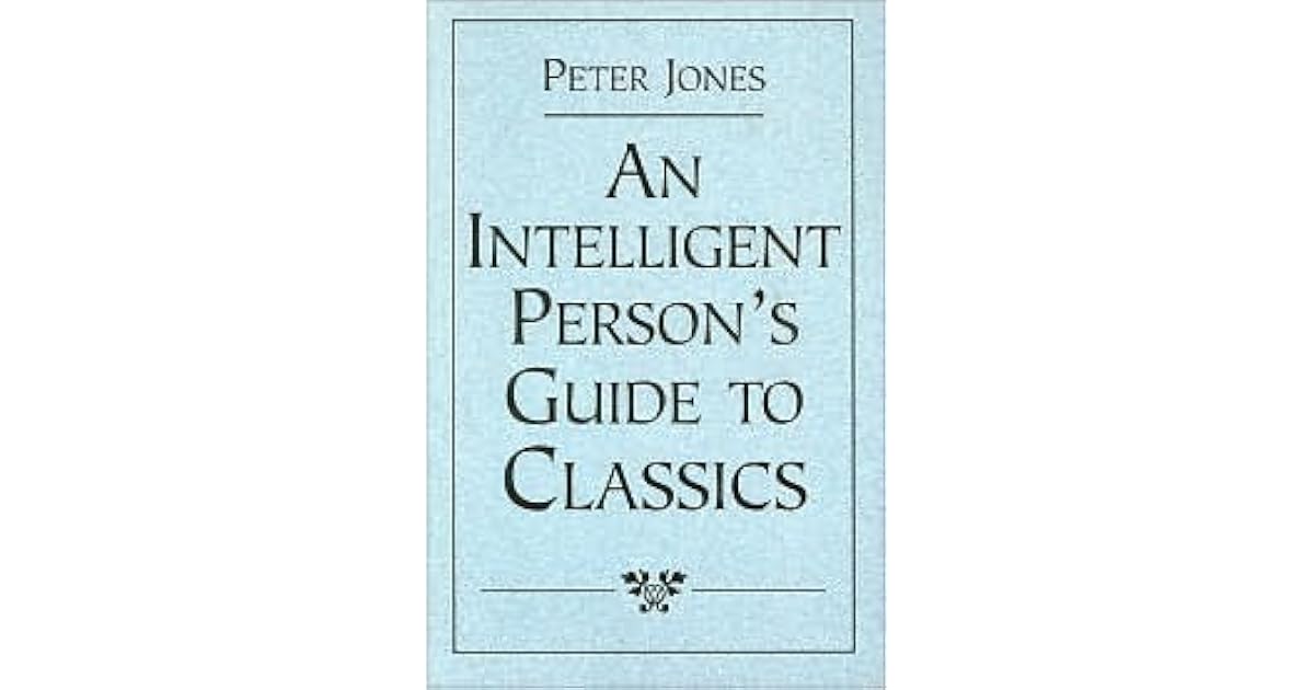 Peter Jones Net Worth Peter Jones Net Worth