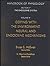 Handbook of Physiology, Section 7: The Endocrine System Vol. IV: Coping with the Environment: Neural & Endocrine Mech