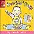 Babies' Day (Babies Board Books : Tiger Tales)