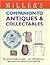 Miller's Companion to Antiq...