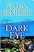 Dark Eye: A Novel of Suspense