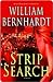 Strip Search: A Novel