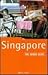 Singapore: The Rough Guide