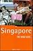 Singapore by Mark   Lewis