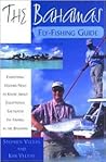 The Bahamas Fly-Fishing Guide
