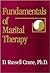 Fundamentals Of Marital Therapy (Brunner/Mazel Basic Principles into Practice Series, 14)