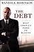 The Debt  by Randall Robinson