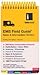 EMS Field Guide: Basic & Intermediate Version