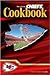 The Official Chiefs Cookbook by J.E. Cornwell