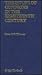 The House of Commons in the Eighteenth Century by Peter D.G. Thomas
