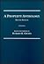 A Property Anthology