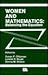 Women and Mathematics: Bala...