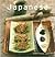 Japanese