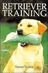 Retriever Training