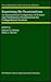 Examining the Examinations: An International Comparison of Science and Mathematics Examinations for College-Bound Students (Evaluation in Education and Human Services, 44)