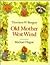 Old Mother West Wind by Thornton W. Burgess