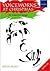 Voiceworks at Christmas by Peter Hunt