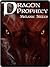Dragon Prophecy