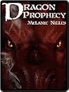 Dragon Prophecy