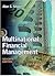 Multinational Financial Management