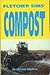 Fletcher Sims Compost