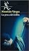 La Pesca Del Delfin/ The Do...