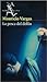 La Pesca Del Delfin/ The Dolphin Fishing (Spanish Edition)