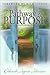 PATHWAY TO PURPOSE by Deborah Joyner Johnson
