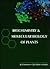Biochemistry & Molecular Bi...